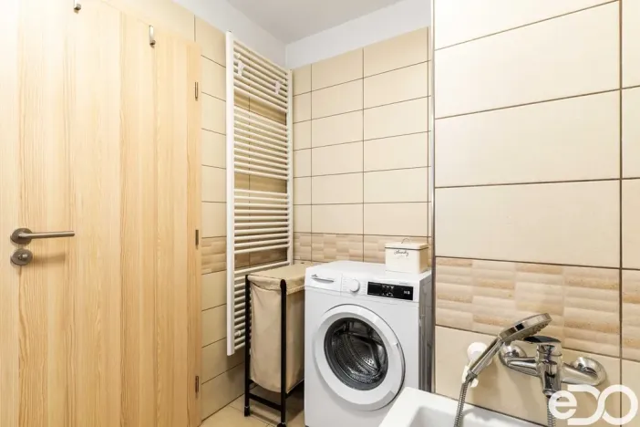 Prodej bytu 2+kk, Cerhenice, Za Cukrovarem, 60 m2