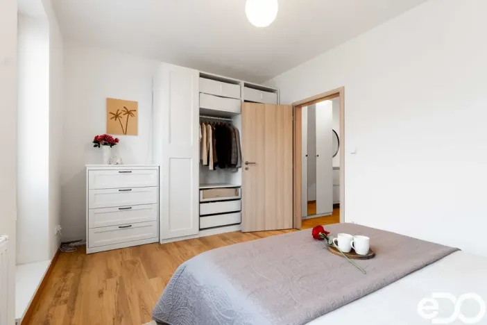 Prodej bytu 2+kk, Cerhenice, Za Cukrovarem, 60 m2