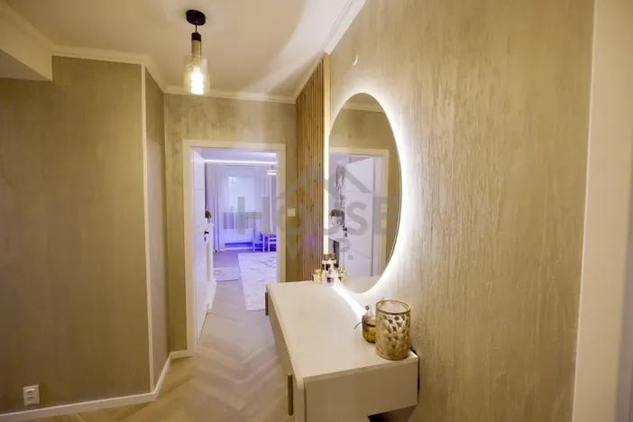 Prodej bytu 3+kk, Praha, Výtoňská, 73 m2