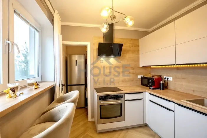 Prodej bytu 3+kk, Praha, Výtoňská, 73 m2