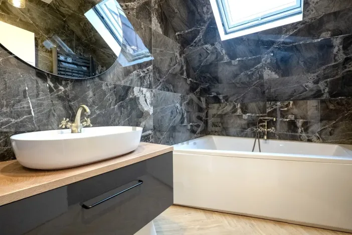 Prodej bytu 3+kk, Praha, Výtoňská, 73 m2