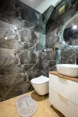 Prodej bytu 3+kk, Praha, Výtoňská, 73 m2