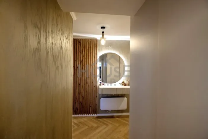 Prodej bytu 3+kk, Praha, Výtoňská, 73 m2