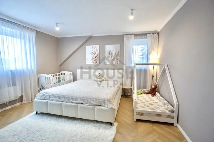 Prodej bytu 3+kk, Praha, Výtoňská, 73 m2