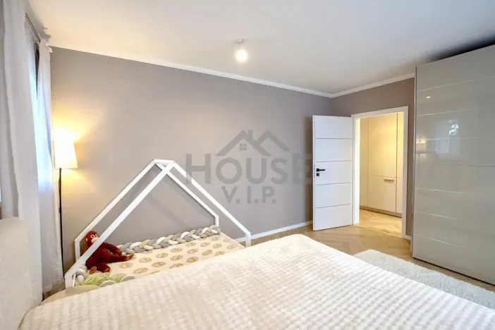 Prodej bytu 3+kk, Praha, Výtoňská, 73 m2