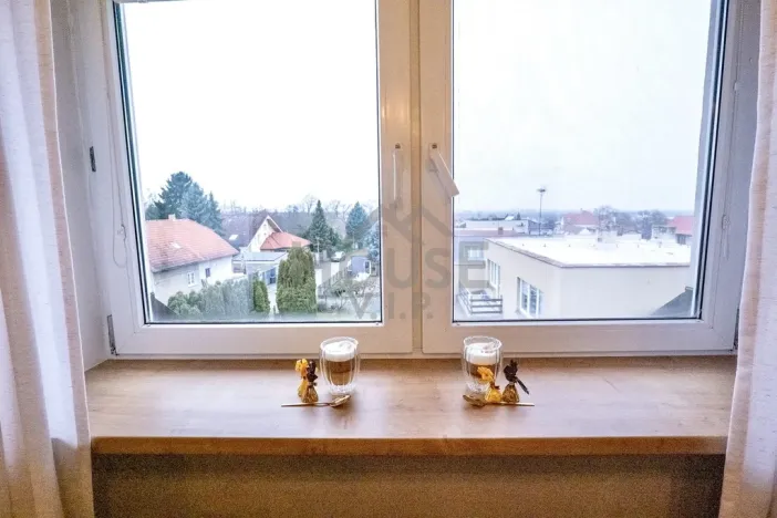 Prodej bytu 3+kk, Praha, Výtoňská, 73 m2