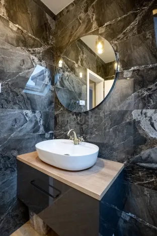 Prodej bytu 3+kk, Praha, Výtoňská, 73 m2