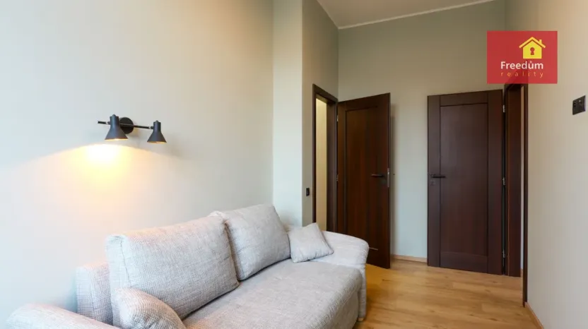 Prodej bytu 4+kk, Teplice, Jungmannova, 89 m2