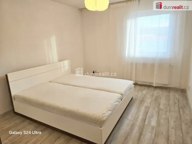 Prodej bytu 3+kk, Mladá Boleslav - Mladá Boleslav III, Zalužanská, 83 m2