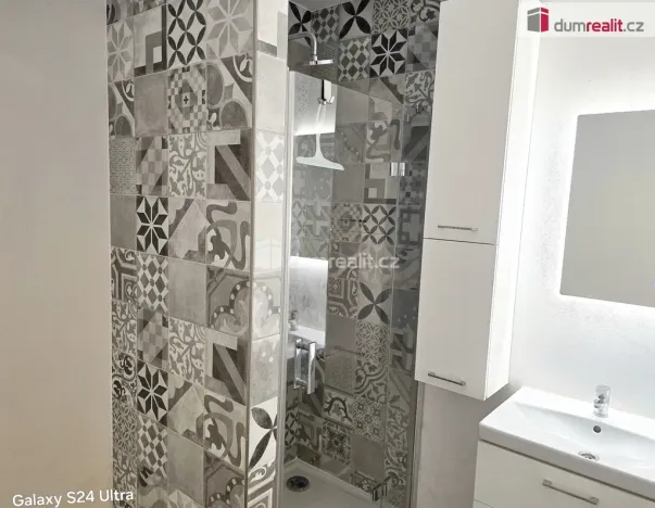 Prodej bytu 3+kk, Mladá Boleslav - Mladá Boleslav III, Zalužanská, 83 m2