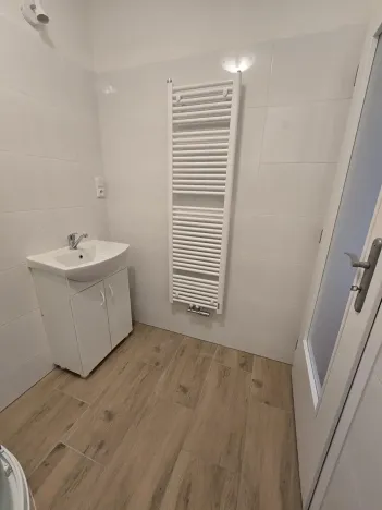 Pronájem bytu 2+kk, Třebíč, Husova, 55 m2