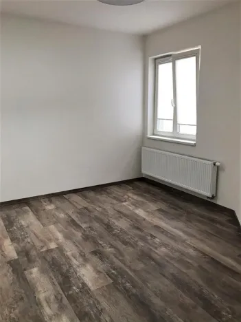 Prodej bytu 3+kk, Praha - Nusle, Rostislavova, 60 m2