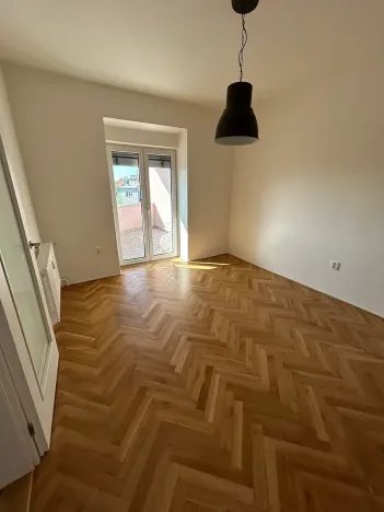 Pronájem bytu 3+kk, Brno, Provazníkova, 61 m2