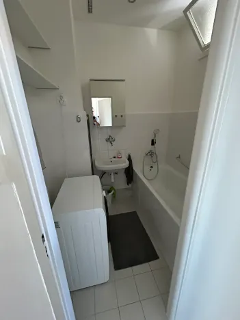 Pronájem bytu 3+kk, Brno, Provazníkova, 61 m2