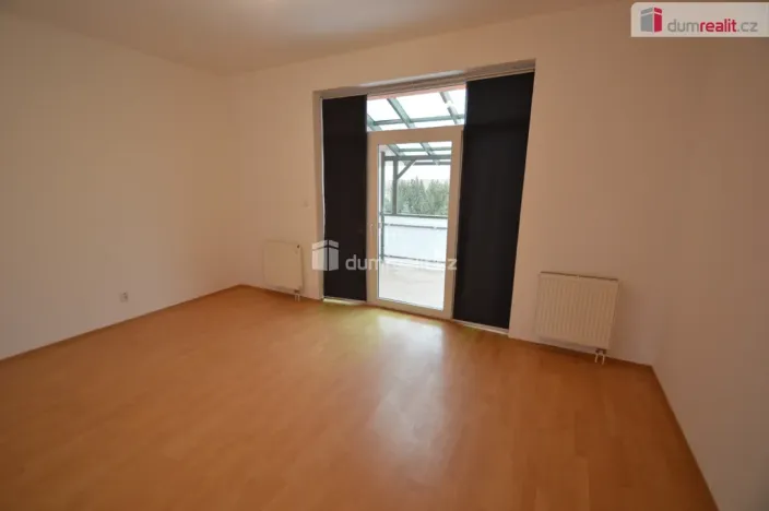 Pronájem rodinného domu, Jeneč, Úhonická, 166 m2