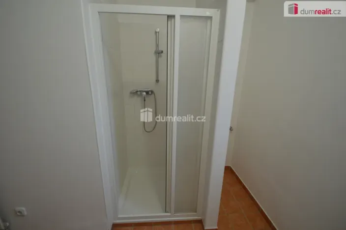 Pronájem rodinného domu, Jeneč, Úhonická, 166 m2