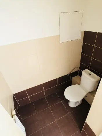 Prodej bytu 1+kk, Brno, Stará, 45 m2