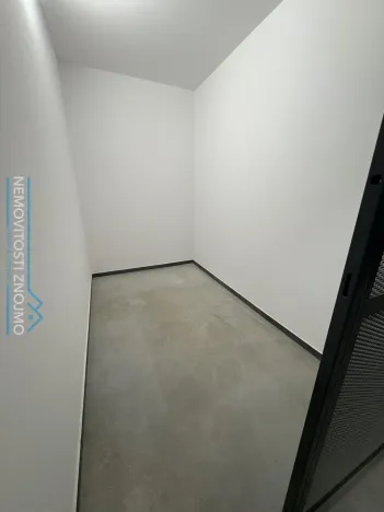 Pronájem bytu 3+kk, Znojmo, Sládkova, 95 m2