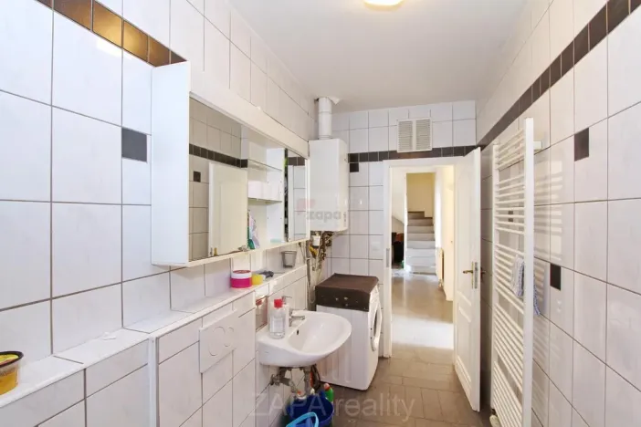 Pronájem pokoje, Praha - Žižkov, Blahníkova, 28 m2