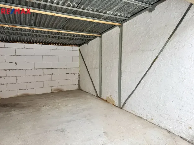 Prodej ostatní, Ostrava