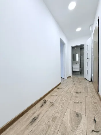 Prodej bytu 2+1, Kopřivnice, Francouzská, 43 m2