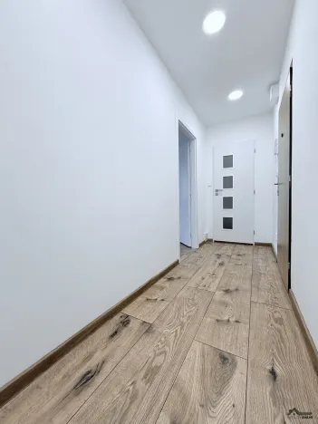 Prodej bytu 2+1, Kopřivnice, Francouzská, 43 m2