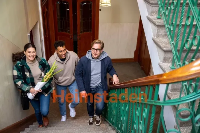 Pronájem bytu 2+1, Frýdek-Místek - Místek, Marie Majerové, 59 m2