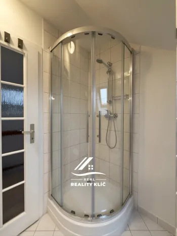 Pronájem kanceláře, Hlučín, Pode Zdí, 96 m2