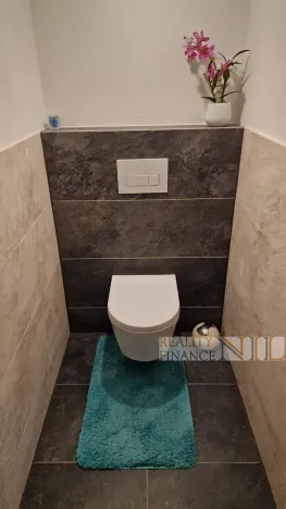 Prodej bytu 3+kk, Plzeň, Pecháčkova, 66 m2