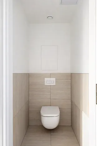 Prodej bytu 2+kk, Letovice, Komenského, 57 m2