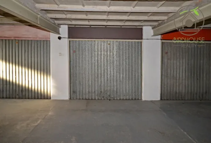 Prodej ostatní, Plzeň - Jižní Předměstí, Čermákova