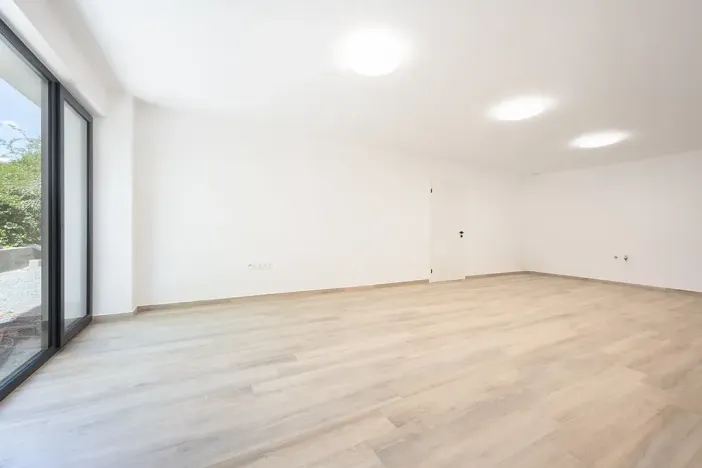 Pronájem bytu 3+kk, Brno, Havraní, 95 m2