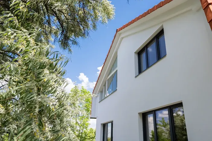 Pronájem bytu 3+kk, Brno, Havraní, 95 m2