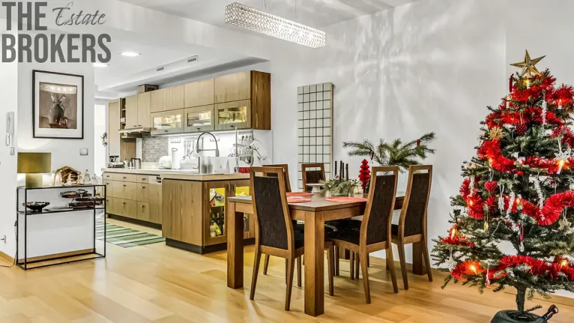 Prodej bytu 4+kk, Praha, 118 m2