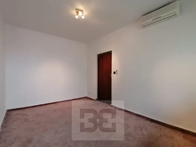 Pronájem bytu 4+1, Ostrava, Markova, 87 m2