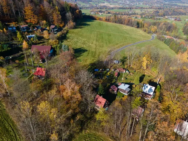 Prodej chaty, Ostravice, 86 m2