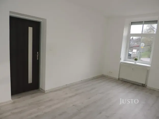 Pronájem bytu 2+1, Přerov, Hranická, 58 m2