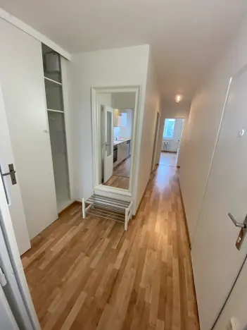 Pronájem bytu 3+kk, Praha - Stodůlky, Amforová, 72 m2