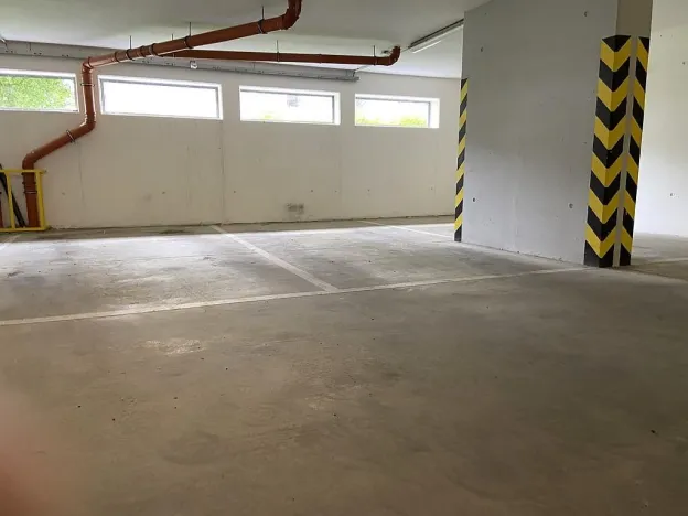 Prodej ostatní, Brno - Žebětín, Říčanská