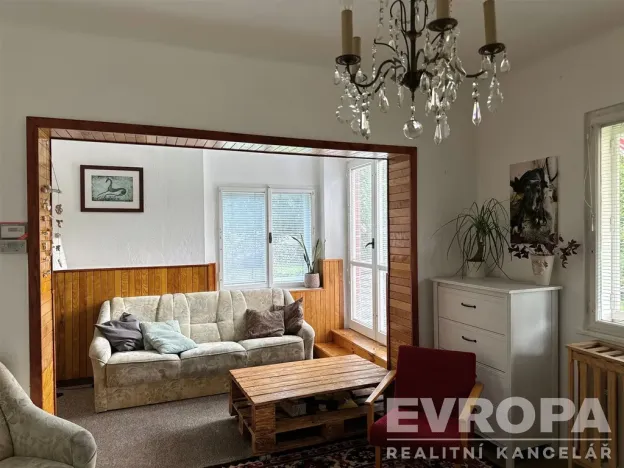 Prodej rodinného domu, Frýdlant nad Ostravicí, Nová Dědina, 189 m2