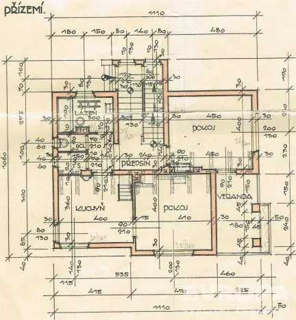 Prodej rodinného domu, Frýdlant nad Ostravicí, Nová Dědina, 189 m2