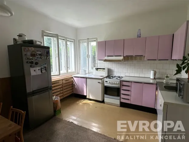 Prodej rodinného domu, Frýdlant nad Ostravicí, Nová Dědina, 189 m2