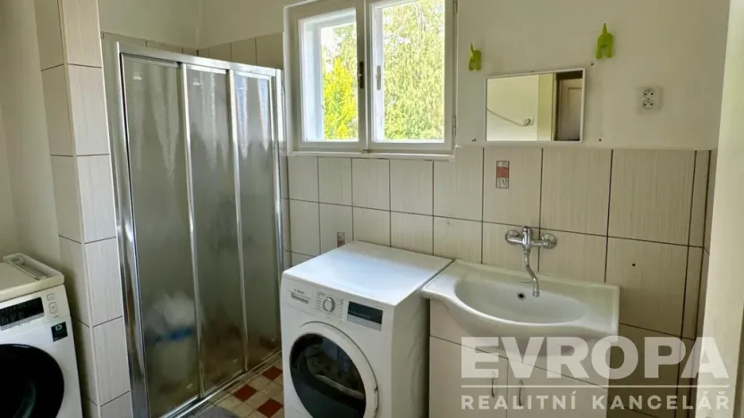 Prodej rodinného domu, Frýdlant nad Ostravicí, Nová Dědina, 189 m2