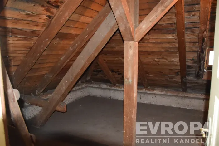 Prodej rodinného domu, Frýdlant nad Ostravicí, Nová Dědina, 189 m2