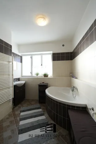 Prodej chaty, Bělá u Jevíčka, 52 m2