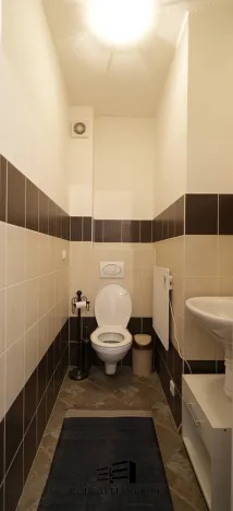 Prodej chaty, Bělá u Jevíčka, 52 m2