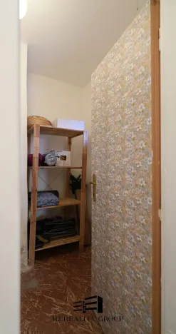 Prodej chaty, Bělá u Jevíčka, 52 m2