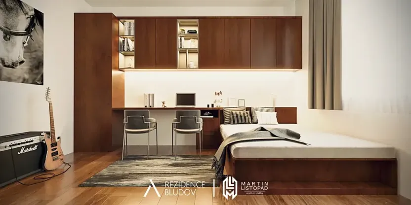 Prodej rodinného domu, Bludov, Za školou, 146 m2