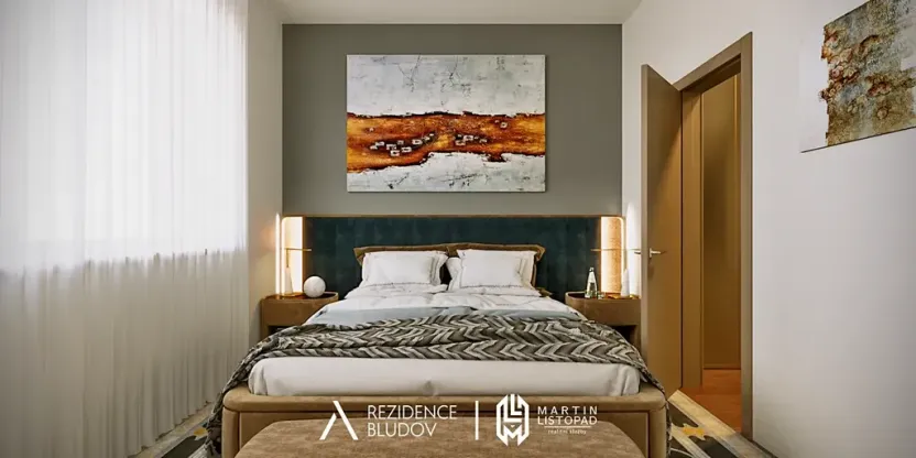 Prodej rodinného domu, Bludov, Za školou, 146 m2