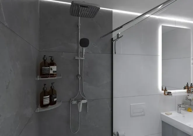 Prodej bytu 2+kk, Pardubice, Jiráskova, 88 m2